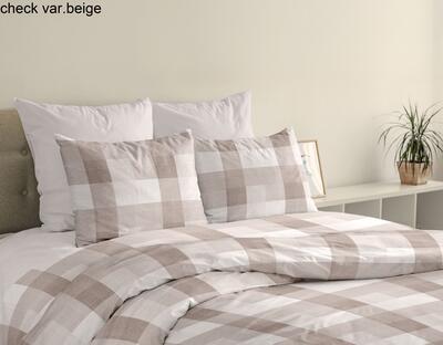 COMPLETO LETTO FLANELLA 1P SAN CANDIDO Tellini S.r.l. Ingrosso Abbigliamento